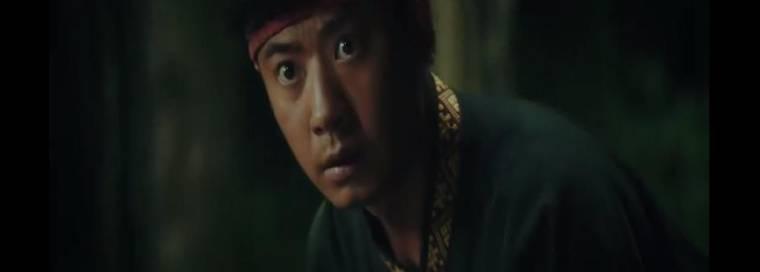 终极笔记第20集分集剧情介绍