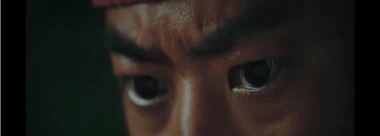 终极笔记第21集分集剧情介绍