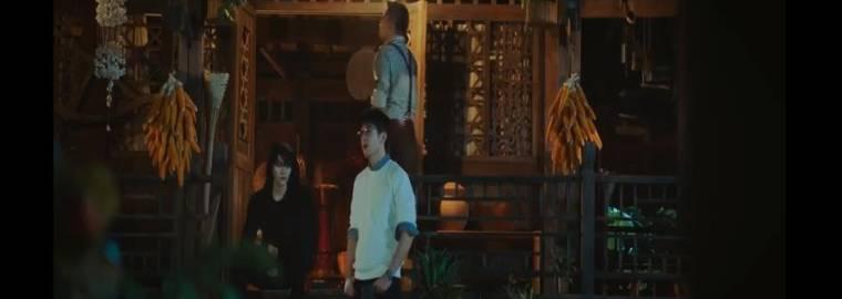 终极笔记第22集分集剧情介绍