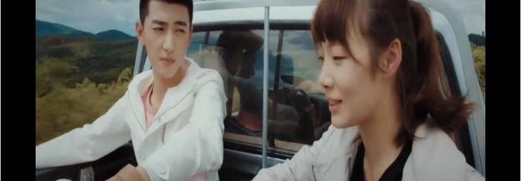 终极笔记第24集分集剧情介绍