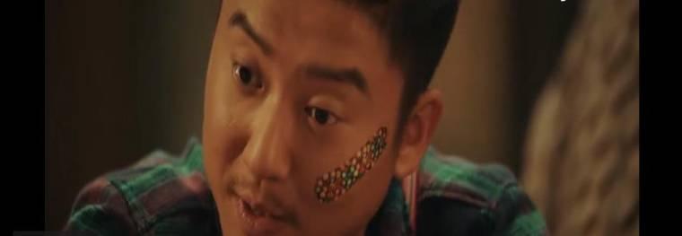 终极笔记第27集分集剧情介绍