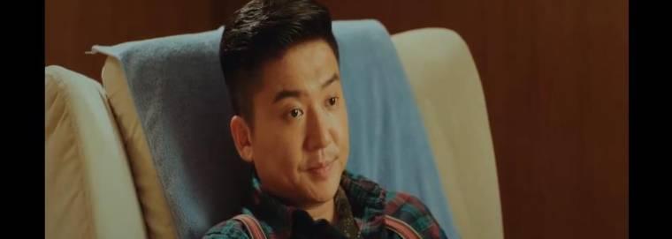 终极笔记第31集分集剧情介绍