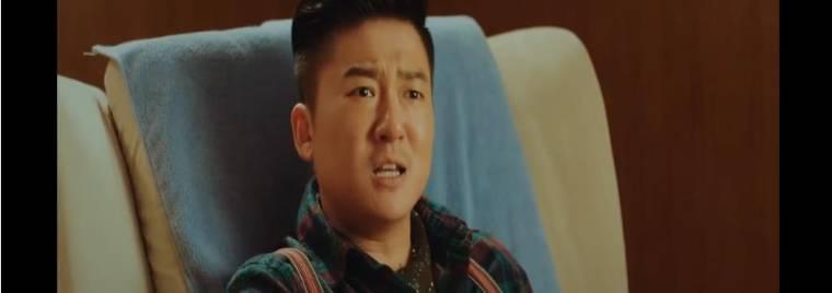终极笔记第32集分集剧情介绍