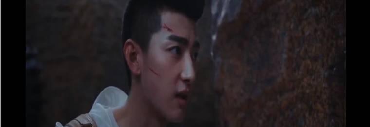 终极笔记第35集分集剧情介绍