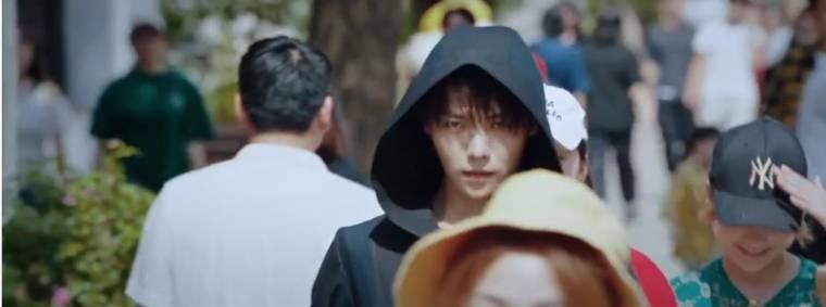 终极笔记第7集分集剧情介绍