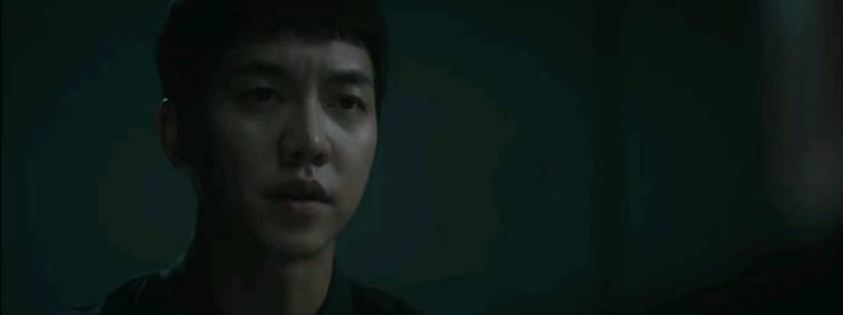 韩剧窥探第14集分集剧情介绍
