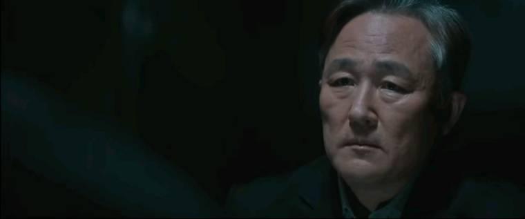 韩剧窥探第15集分集剧情介绍