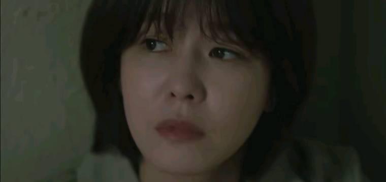 韩剧窥探第17集分集剧情介绍