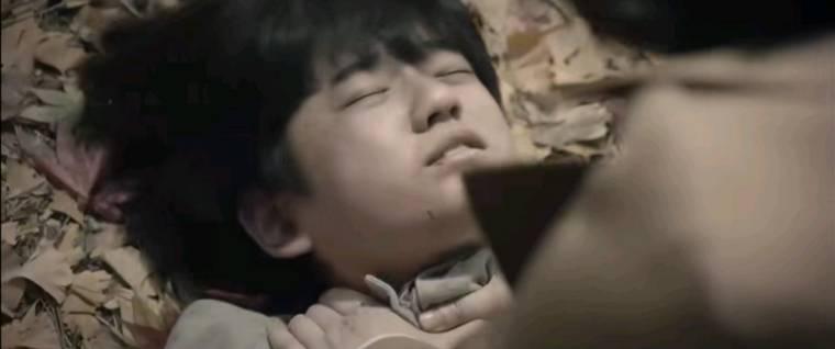 韩剧窥探第19集分集剧情介绍