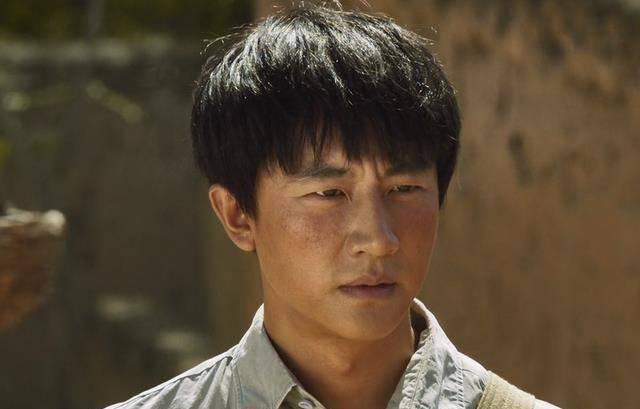 山海情第10集分集剧情介绍