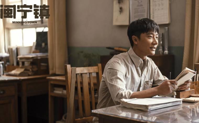 山海情第15集分集剧情介绍