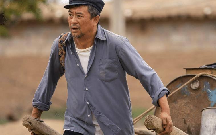 山海情第16集分集剧情介绍