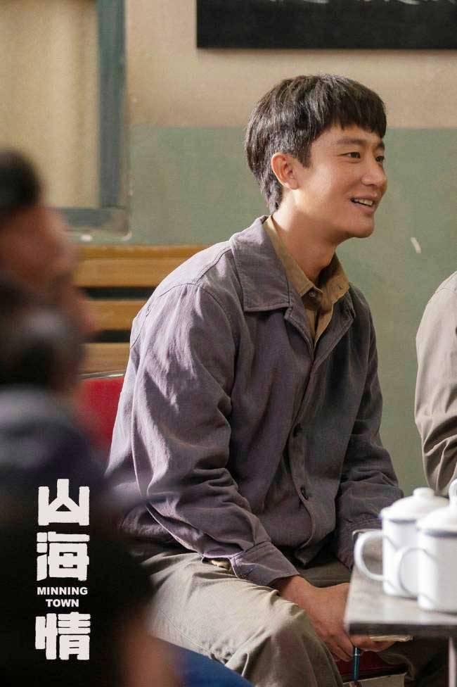 山海情第21集分集剧情介绍