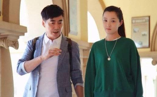 最美的安排第1集分集剧情介绍