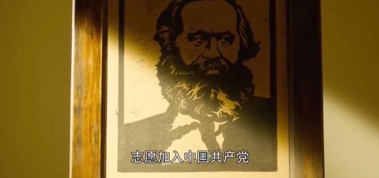 觉醒年代第42集分集剧情介绍