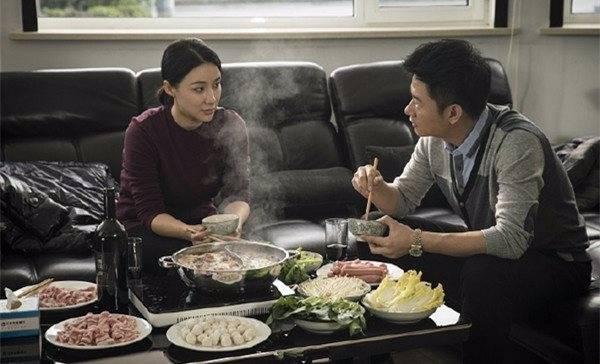 春暖花又开第1集分集剧情介绍
