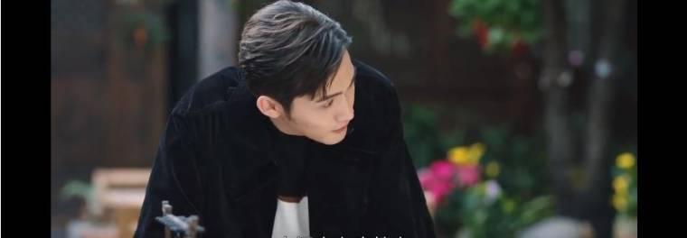 司藤第1集分集剧情介绍