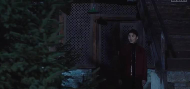 司藤第18集分集剧情介绍