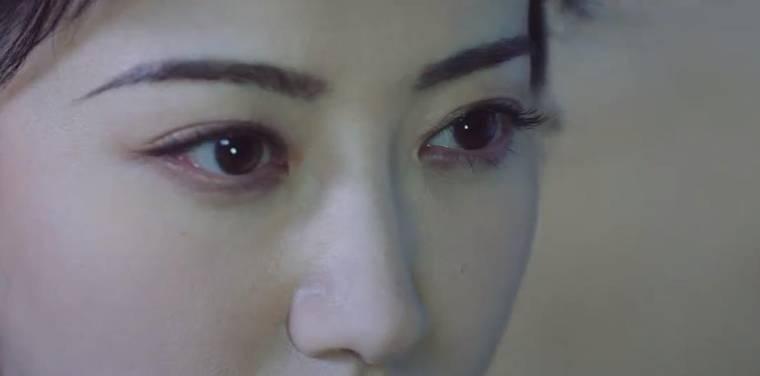司藤第19集分集剧情介绍