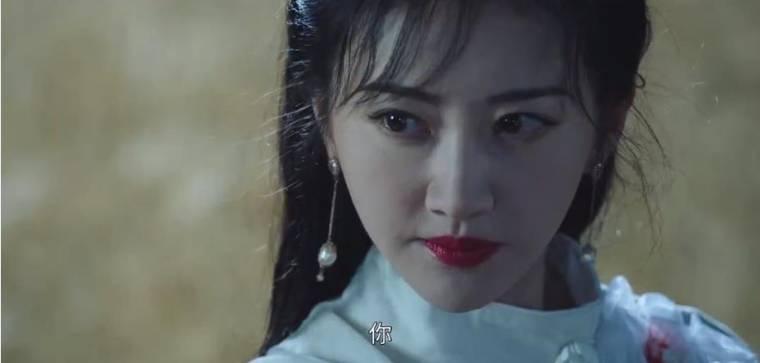 司藤第20集分集剧情介绍