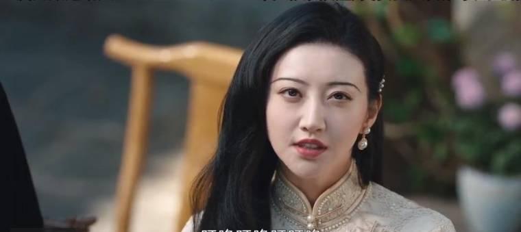 司藤第5集分集剧情介绍