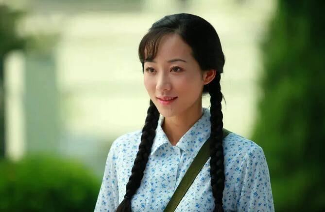 我有一个梦第1集分集剧情介绍
