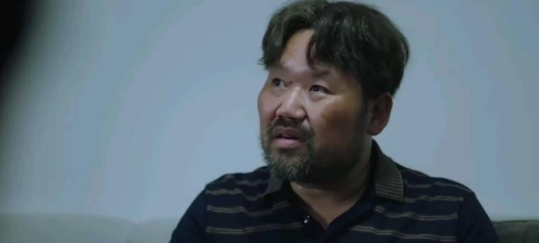 阳光之下第1集分集剧情介绍