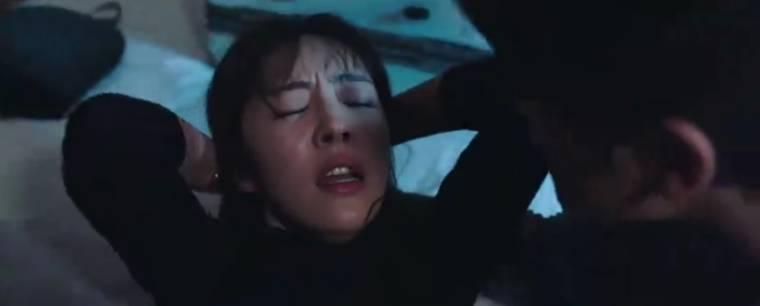 阳光之下第10集分集剧情介绍