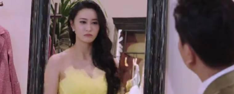阳光之下第13集分集剧情介绍