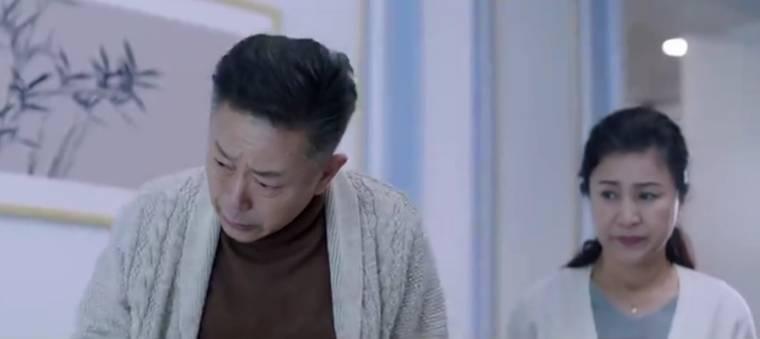 阳光之下第16集分集剧情介绍