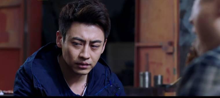 阳光之下第22集分集剧情介绍