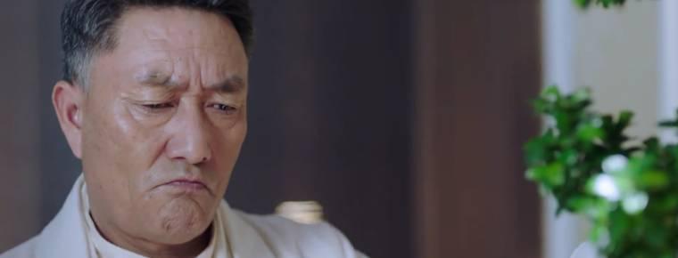 阳光之下第26集分集剧情介绍