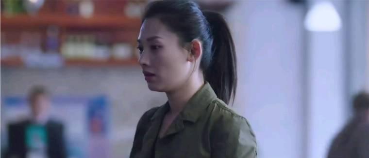 阳光之下第8集分集剧情介绍