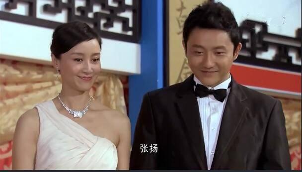 男人的秘密第1集分集剧情介绍