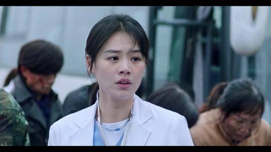 你是我的城池营垒第18集分集剧情介绍