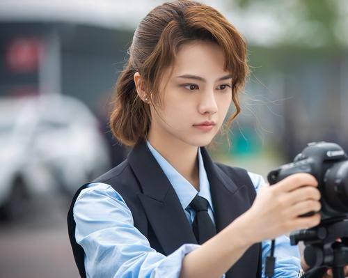 你是我的城池营垒第23集分集剧情介绍