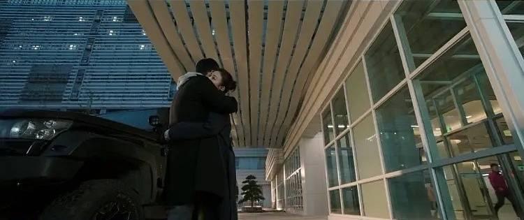 你是我的城池营垒第39集分集剧情介绍