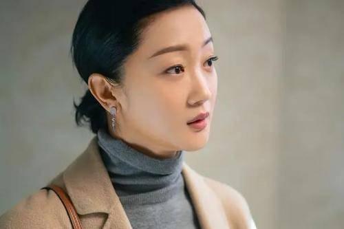 你是我的城池营垒第9集分集剧情介绍