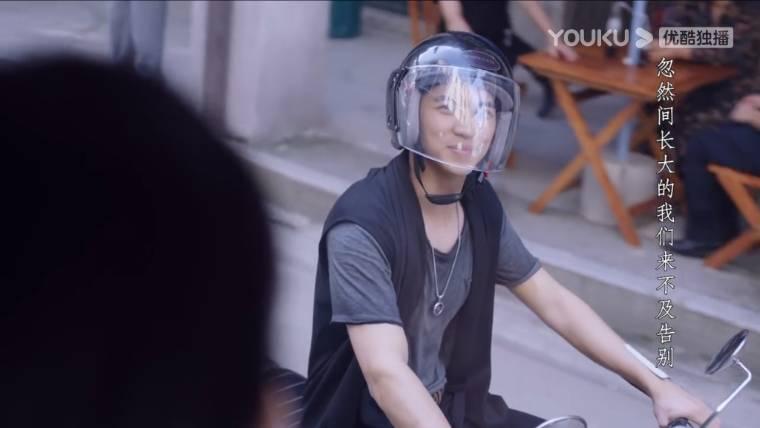 亲爱的麻洋街第16集分集剧情介绍