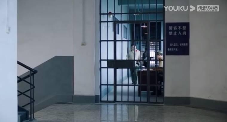 亲爱的麻洋街第25集分集剧情介绍