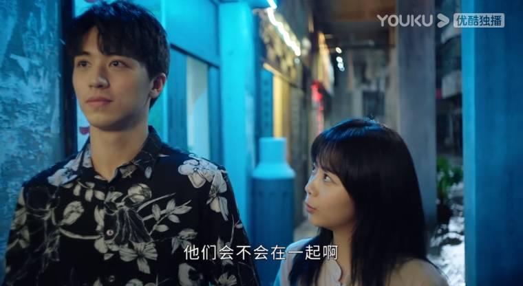 亲爱的麻洋街第27集分集剧情介绍