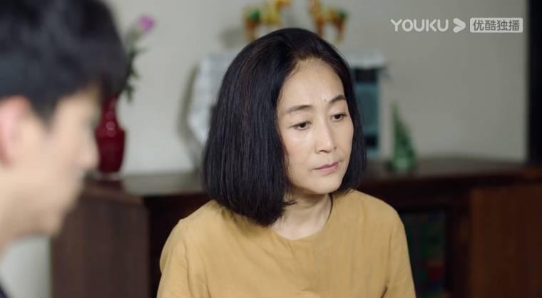 亲爱的麻洋街第29集分集剧情介绍