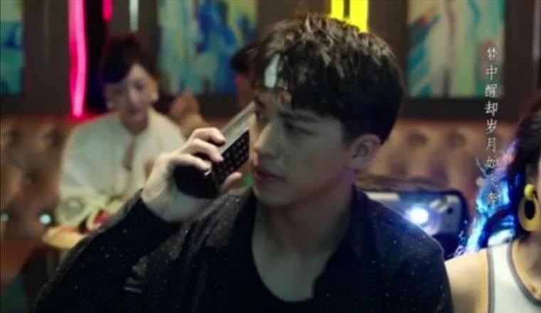 亲爱的麻洋街第31集分集剧情介绍