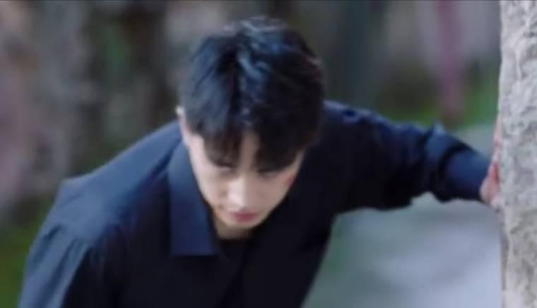 亲爱的麻洋街第33集分集剧情介绍