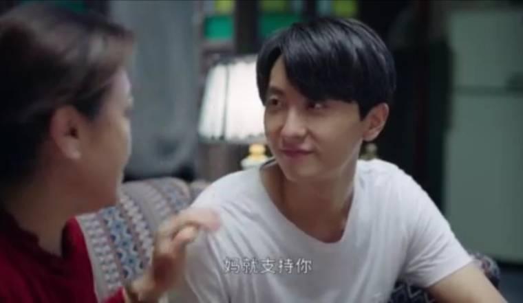 亲爱的麻洋街第35集分集剧情介绍