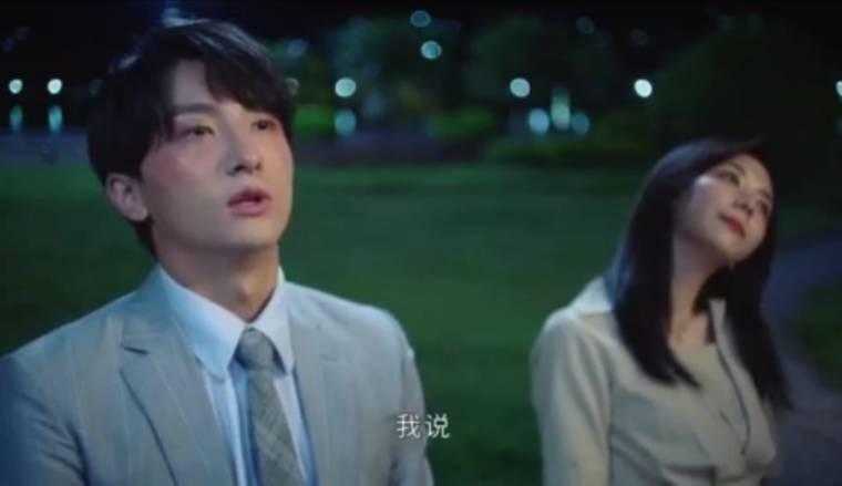 亲爱的麻洋街第37集分集剧情介绍(大结局)