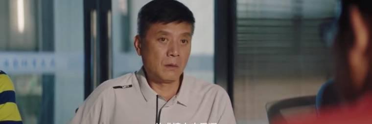 荣耀乒乓第19集分集剧情介绍