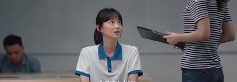 荣耀乒乓第21集分集剧情介绍