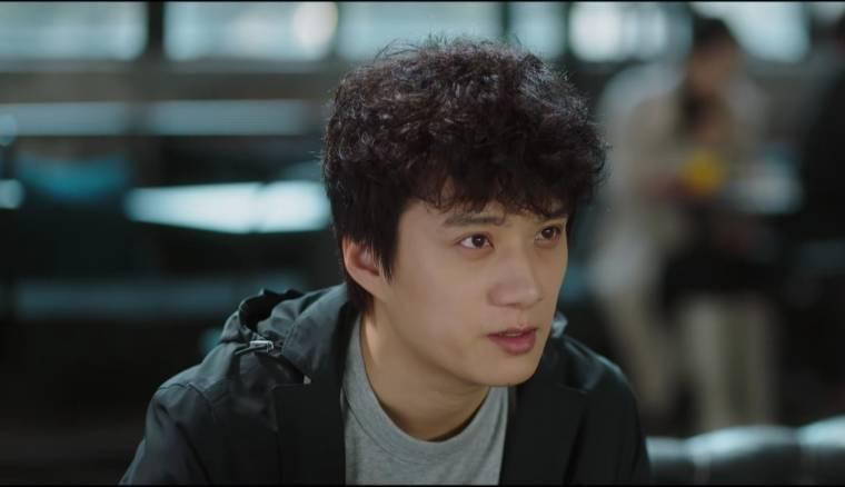 变成你的那一天第19集分集剧情介绍
