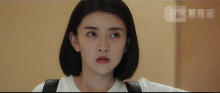 变成你的那一天第7集分集剧情介绍